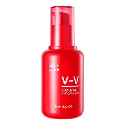 VV VITALIZING COLLAGEN ESSENCE 50ML